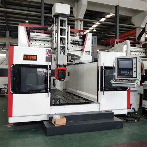 supply high-end gantry cnc machining aluminum manufacturers|gantry cnc machining center price.